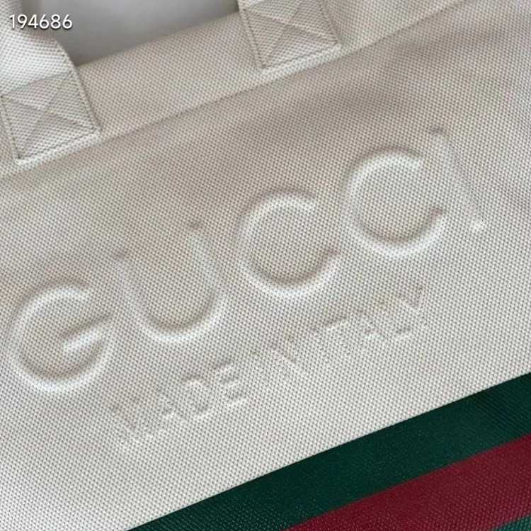 fabd9c5ad31fbb1d5d564681bd0c2714_1750133020_7427.jpg fabd9c5ad31fbb1d5d564681bd0c2714_1750133020_7427.jpg