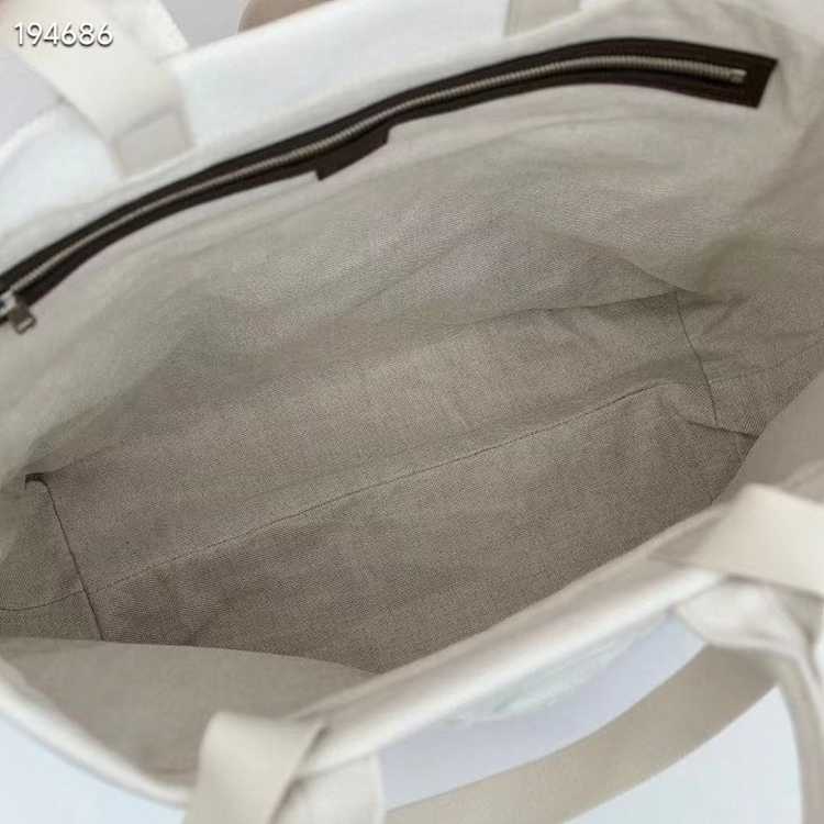 fabd9c5ad31fbb1d5d564681bd0c2714_1750133020_8567.jpg fabd9c5ad31fbb1d5d564681bd0c2714_1750133020_8567.jpg