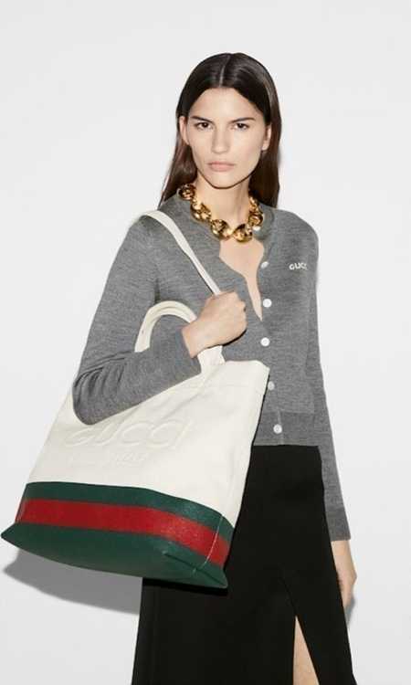 fabd9c5ad31fbb1d5d564681bd0c2714_1750133020_986.jpg fabd9c5ad31fbb1d5d564681bd0c2714_1750133020_986.jpg