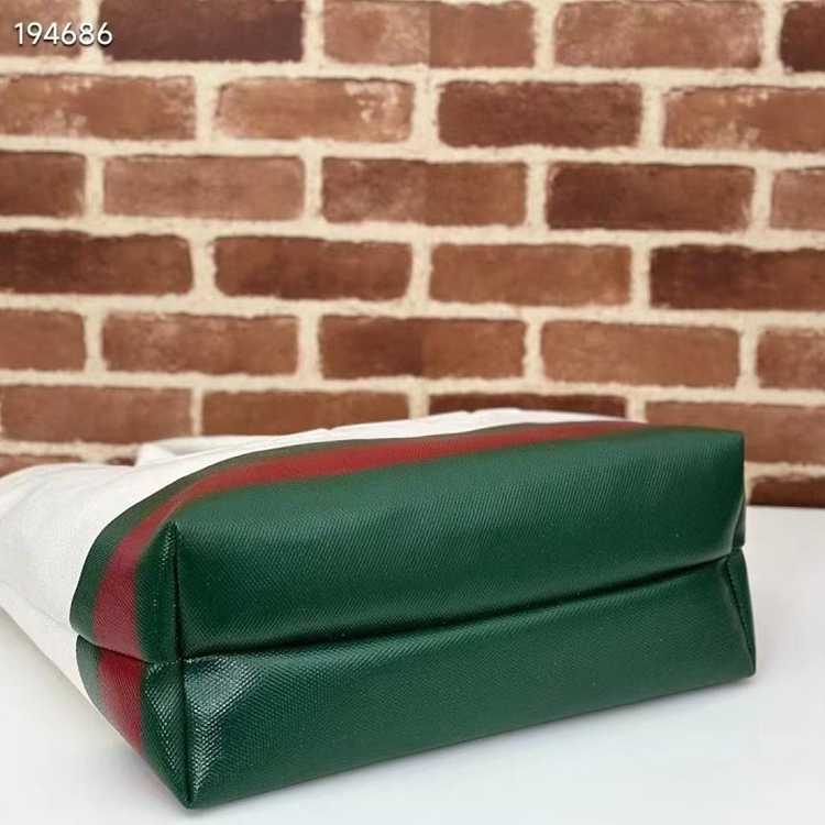 fabd9c5ad31fbb1d5d564681bd0c2714_1750133021_0506.jpg fabd9c5ad31fbb1d5d564681bd0c2714_1750133021_0506.jpg