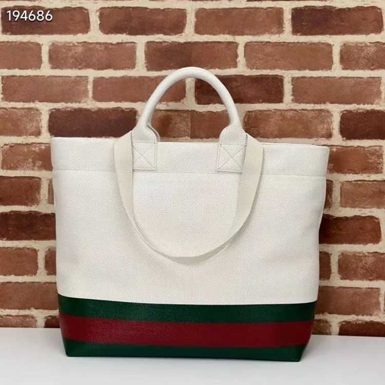 fabd9c5ad31fbb1d5d564681bd0c2714_1750133021_1173.jpg fabd9c5ad31fbb1d5d564681bd0c2714_1750133021_1173.jpg