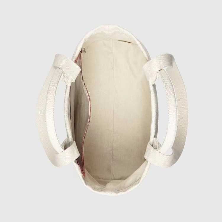 fabd9c5ad31fbb1d5d564681bd0c2714_1750133040_5986.jpg fabd9c5ad31fbb1d5d564681bd0c2714_1750133040_5986.jpg