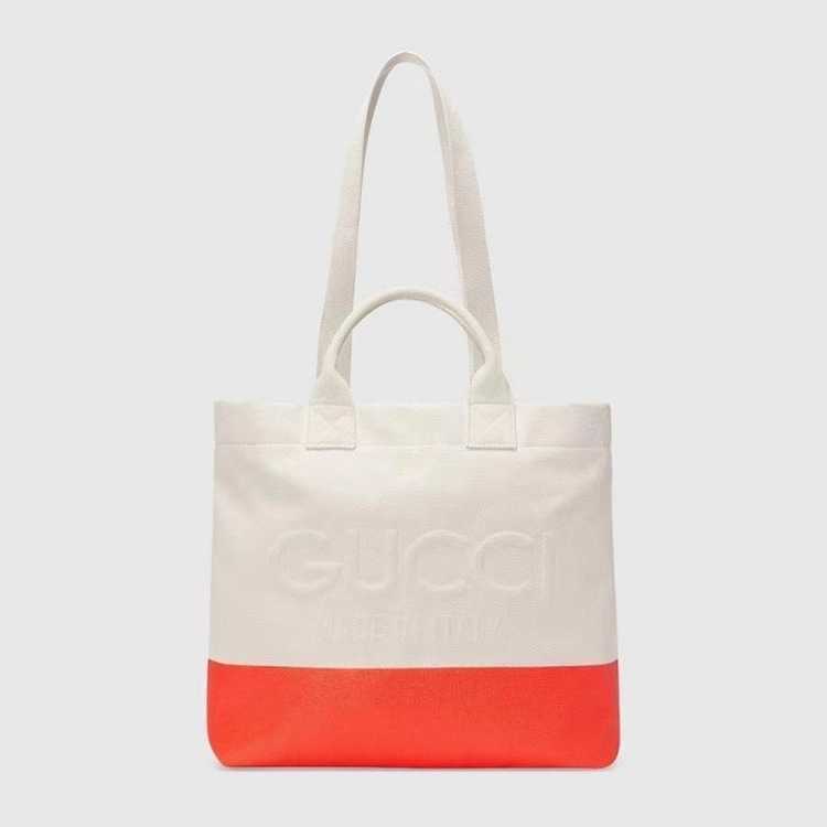 fabd9c5ad31fbb1d5d564681bd0c2714_1750133040_6613.jpg fabd9c5ad31fbb1d5d564681bd0c2714_1750133040_6613.jpg