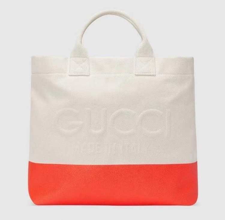 fabd9c5ad31fbb1d5d564681bd0c2714_1750133040_8968.jpg fabd9c5ad31fbb1d5d564681bd0c2714_1750133040_8968.jpg