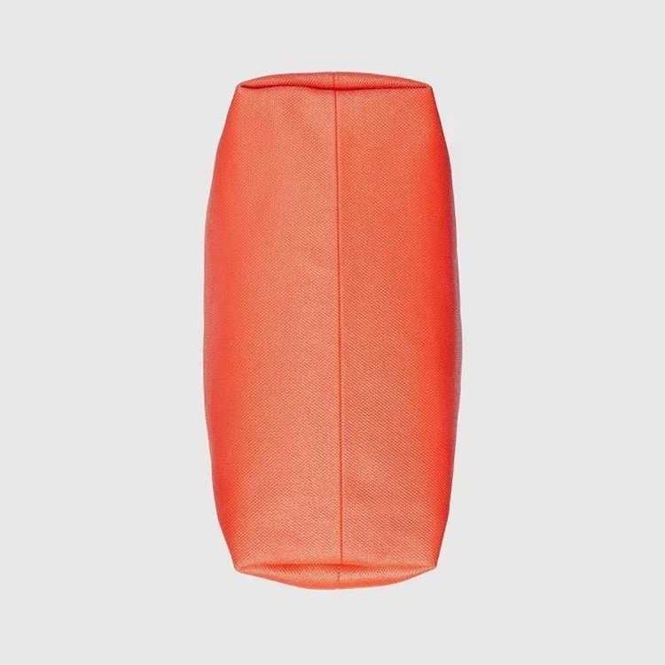 fabd9c5ad31fbb1d5d564681bd0c2714_1750133040_9621.jpg fabd9c5ad31fbb1d5d564681bd0c2714_1750133040_9621.jpg