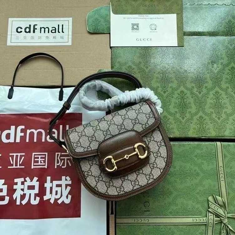 fabd9c5ad31fbb1d5d564681bd0c2714_1750133082_6032.jpg fabd9c5ad31fbb1d5d564681bd0c2714_1750133082_6032.jpg