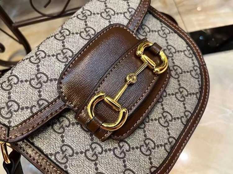 fabd9c5ad31fbb1d5d564681bd0c2714_1750133082_6732.jpg fabd9c5ad31fbb1d5d564681bd0c2714_1750133082_6732.jpg