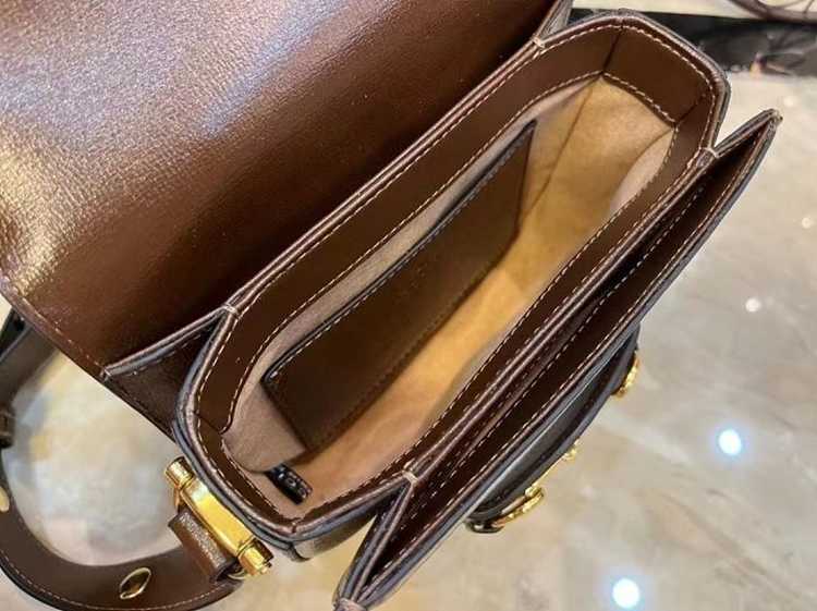 fabd9c5ad31fbb1d5d564681bd0c2714_1750133082_9453.jpg fabd9c5ad31fbb1d5d564681bd0c2714_1750133082_9453.jpg