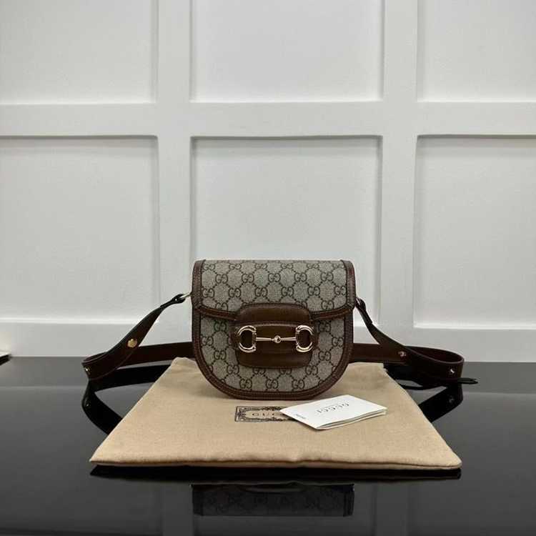 fabd9c5ad31fbb1d5d564681bd0c2714_1750133083_0092.jpg fabd9c5ad31fbb1d5d564681bd0c2714_1750133083_0092.jpg