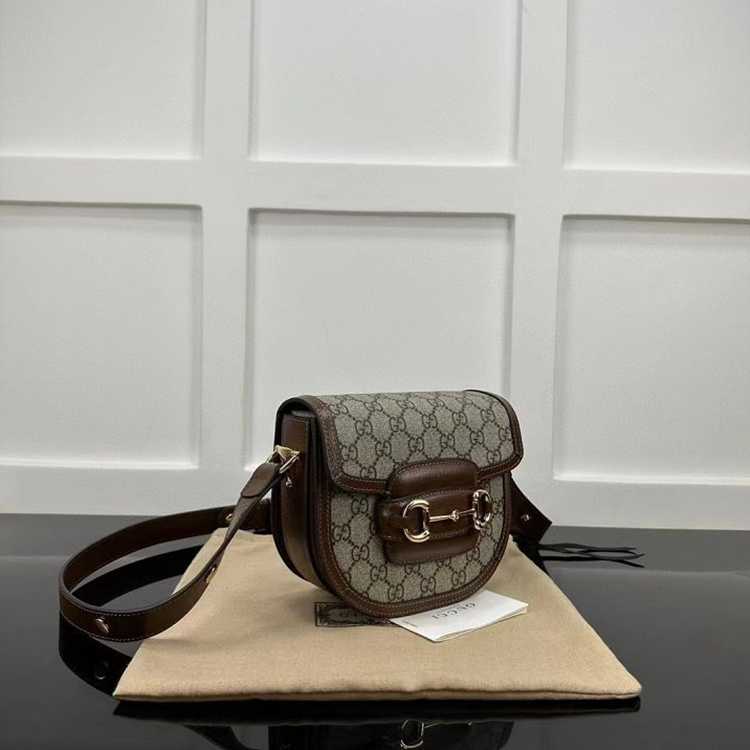 fabd9c5ad31fbb1d5d564681bd0c2714_1750133083_0753.jpg fabd9c5ad31fbb1d5d564681bd0c2714_1750133083_0753.jpg