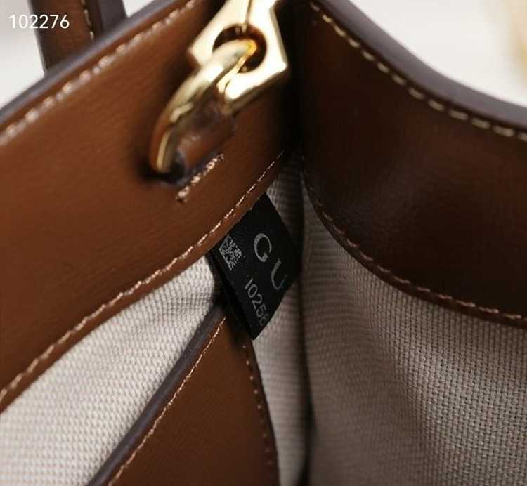 fabd9c5ad31fbb1d5d564681bd0c2714_1750133138_167.jpg fabd9c5ad31fbb1d5d564681bd0c2714_1750133138_167.jpg