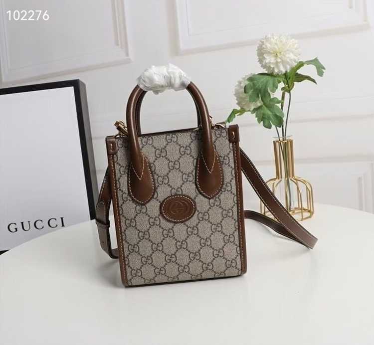 fabd9c5ad31fbb1d5d564681bd0c2714_1750133138_233.jpg fabd9c5ad31fbb1d5d564681bd0c2714_1750133138_233.jpg