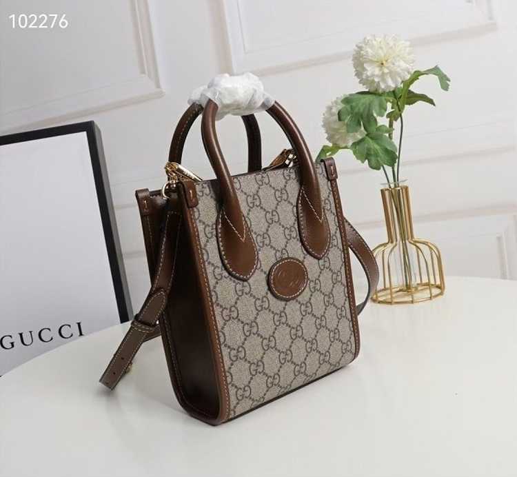 fabd9c5ad31fbb1d5d564681bd0c2714_1750133138_3417.jpg fabd9c5ad31fbb1d5d564681bd0c2714_1750133138_3417.jpg