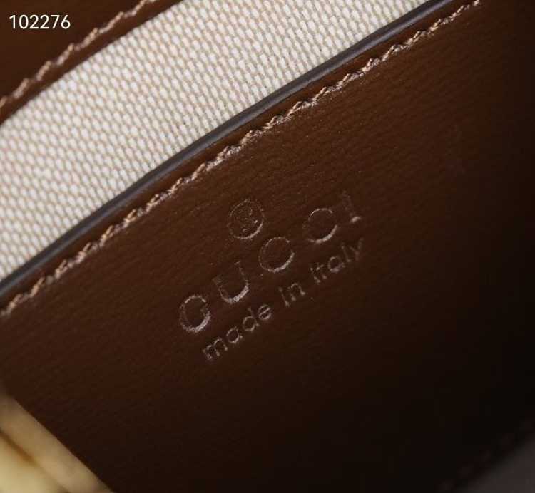 fabd9c5ad31fbb1d5d564681bd0c2714_1750133138_41.jpg fabd9c5ad31fbb1d5d564681bd0c2714_1750133138_41.jpg