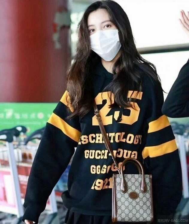 fabd9c5ad31fbb1d5d564681bd0c2714_1750133138_4757.jpg fabd9c5ad31fbb1d5d564681bd0c2714_1750133138_4757.jpg