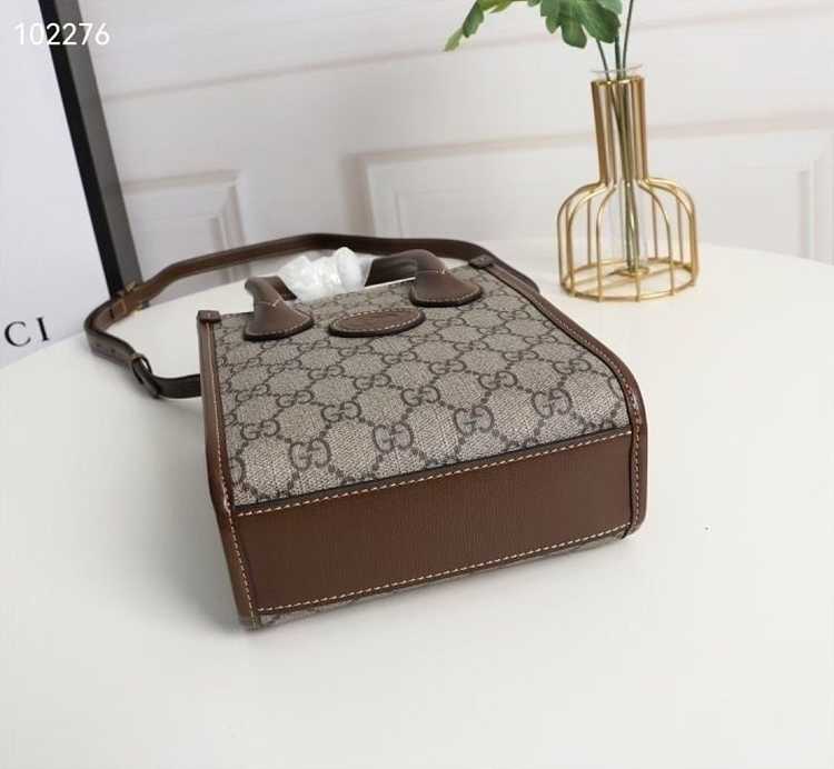 fabd9c5ad31fbb1d5d564681bd0c2714_1750133138_5409.jpg fabd9c5ad31fbb1d5d564681bd0c2714_1750133138_5409.jpg