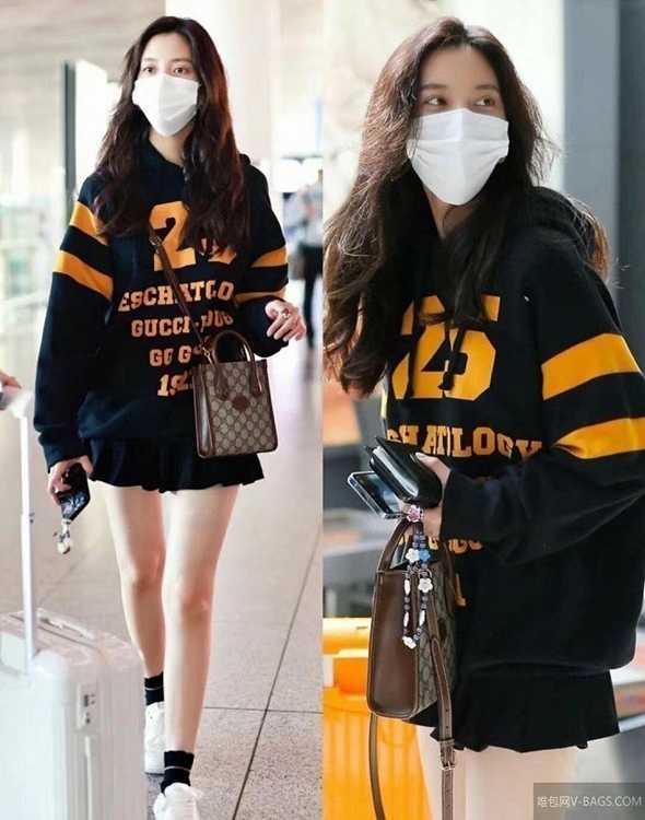 fabd9c5ad31fbb1d5d564681bd0c2714_1750133138_6067.jpg fabd9c5ad31fbb1d5d564681bd0c2714_1750133138_6067.jpg