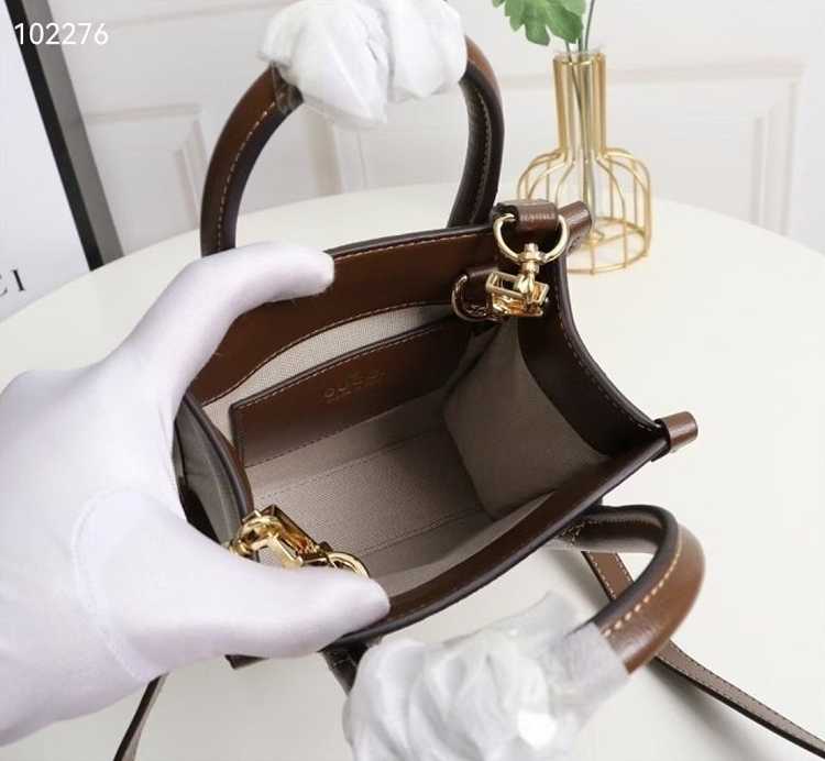 fabd9c5ad31fbb1d5d564681bd0c2714_1750133138_6708.jpg fabd9c5ad31fbb1d5d564681bd0c2714_1750133138_6708.jpg