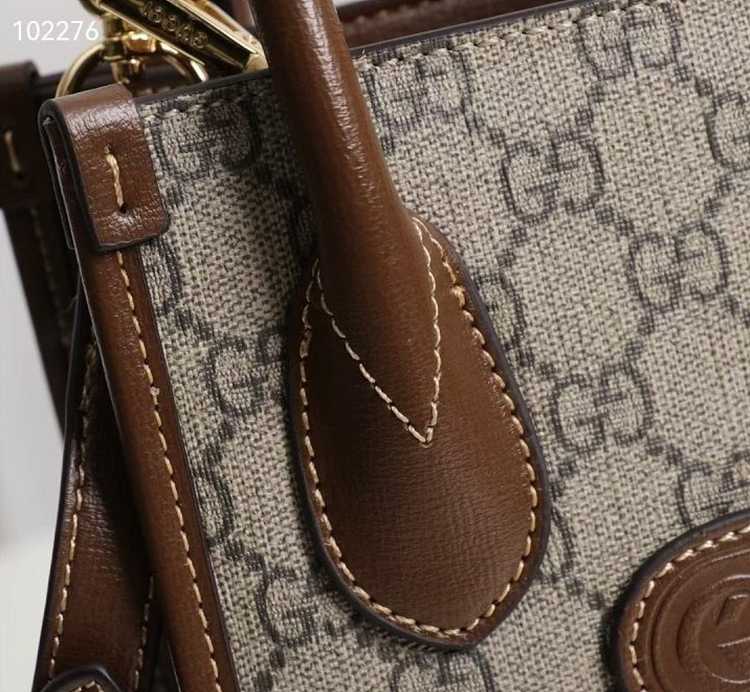 fabd9c5ad31fbb1d5d564681bd0c2714_1750133138_7398.jpg fabd9c5ad31fbb1d5d564681bd0c2714_1750133138_7398.jpg