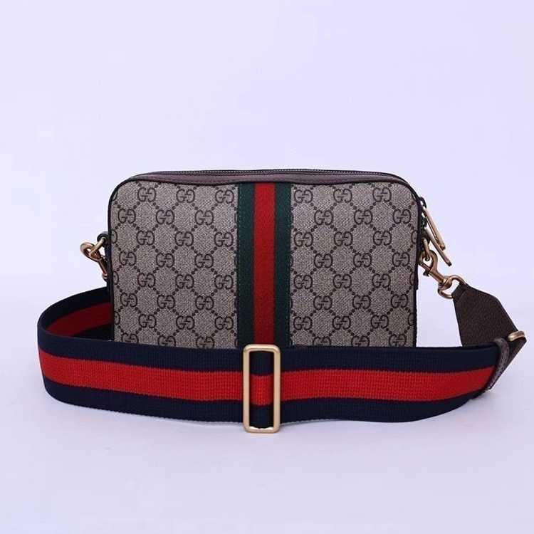 fabd9c5ad31fbb1d5d564681bd0c2714_1750133159_8456.jpg fabd9c5ad31fbb1d5d564681bd0c2714_1750133159_8456.jpg