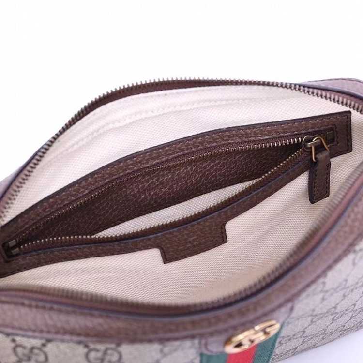 fabd9c5ad31fbb1d5d564681bd0c2714_1750133160_0484.jpg fabd9c5ad31fbb1d5d564681bd0c2714_1750133160_0484.jpg