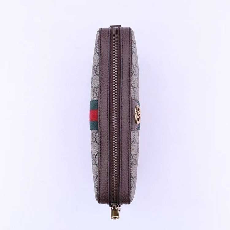 fabd9c5ad31fbb1d5d564681bd0c2714_1750133160_1168.jpg fabd9c5ad31fbb1d5d564681bd0c2714_1750133160_1168.jpg