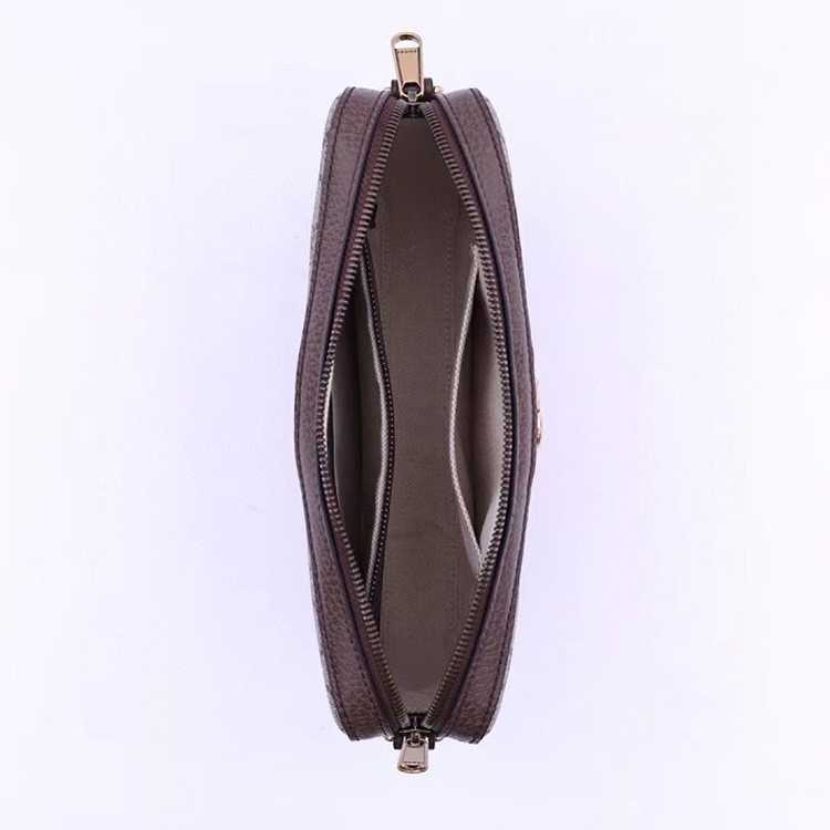 fabd9c5ad31fbb1d5d564681bd0c2714_1750133160_1821.jpg fabd9c5ad31fbb1d5d564681bd0c2714_1750133160_1821.jpg