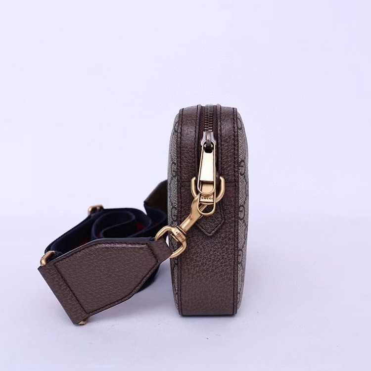 fabd9c5ad31fbb1d5d564681bd0c2714_1750133160_2488.jpg fabd9c5ad31fbb1d5d564681bd0c2714_1750133160_2488.jpg