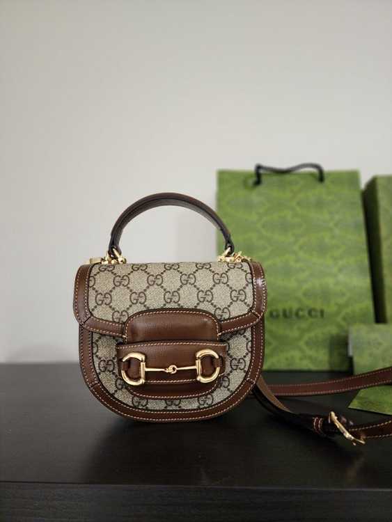 fabd9c5ad31fbb1d5d564681bd0c2714_1750133199_1299.jpg fabd9c5ad31fbb1d5d564681bd0c2714_1750133199_1299.jpg