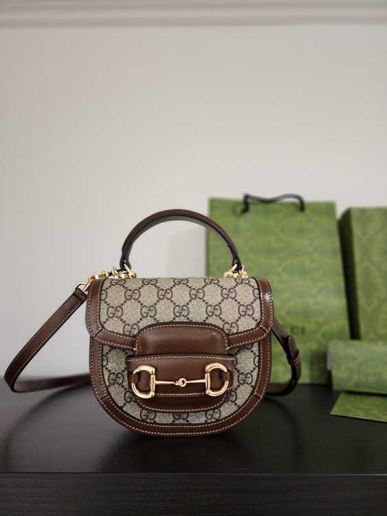 fabd9c5ad31fbb1d5d564681bd0c2714_1750133199_1946.jpg fabd9c5ad31fbb1d5d564681bd0c2714_1750133199_1946.jpg