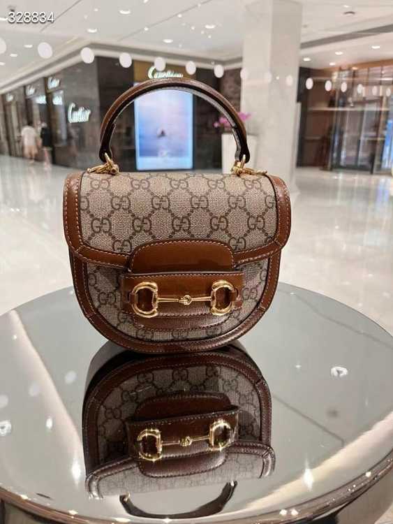 fabd9c5ad31fbb1d5d564681bd0c2714_1750133199_2615.jpg fabd9c5ad31fbb1d5d564681bd0c2714_1750133199_2615.jpg