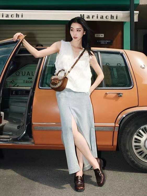 fabd9c5ad31fbb1d5d564681bd0c2714_1750133199_365.jpg fabd9c5ad31fbb1d5d564681bd0c2714_1750133199_365.jpg