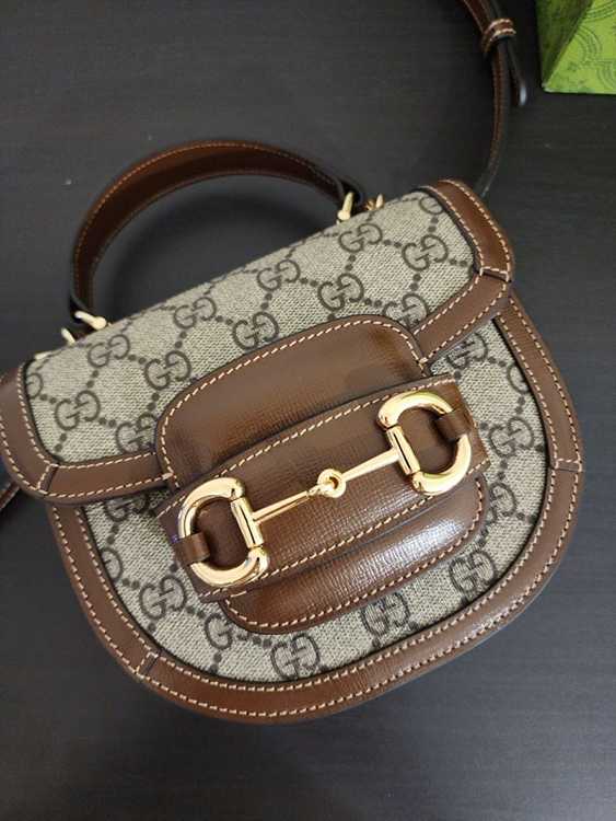 fabd9c5ad31fbb1d5d564681bd0c2714_1750133199_4704.jpg fabd9c5ad31fbb1d5d564681bd0c2714_1750133199_4704.jpg