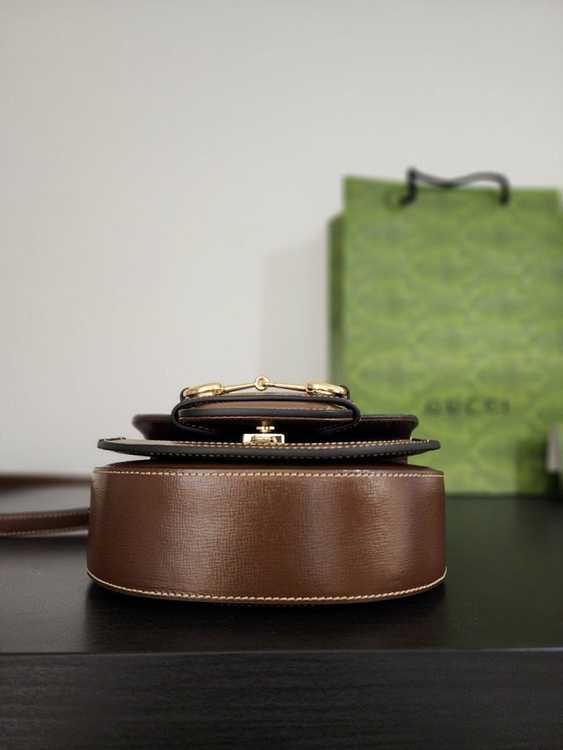 fabd9c5ad31fbb1d5d564681bd0c2714_1750133199_5346.jpg fabd9c5ad31fbb1d5d564681bd0c2714_1750133199_5346.jpg