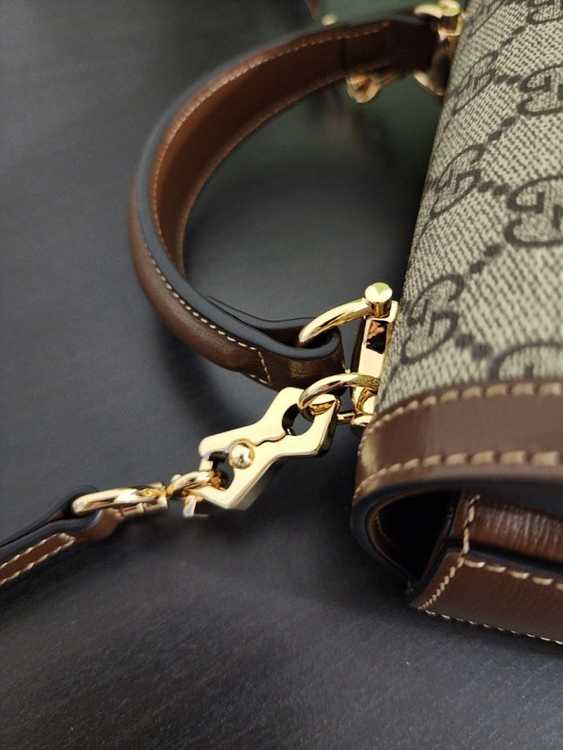 fabd9c5ad31fbb1d5d564681bd0c2714_1750133199_6008.jpg fabd9c5ad31fbb1d5d564681bd0c2714_1750133199_6008.jpg