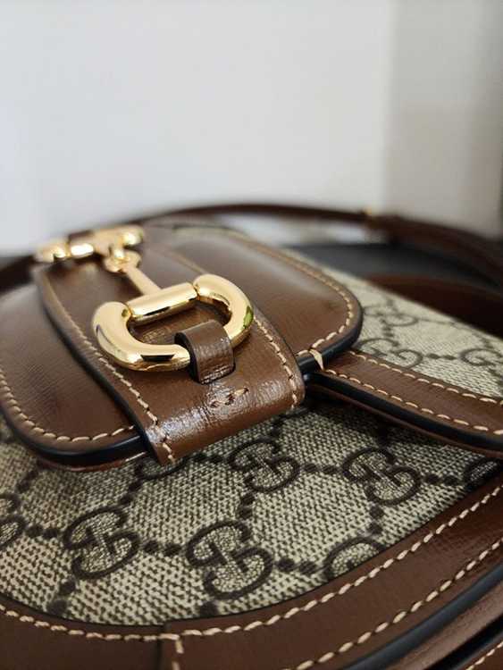 fabd9c5ad31fbb1d5d564681bd0c2714_1750133199_6654.jpg fabd9c5ad31fbb1d5d564681bd0c2714_1750133199_6654.jpg