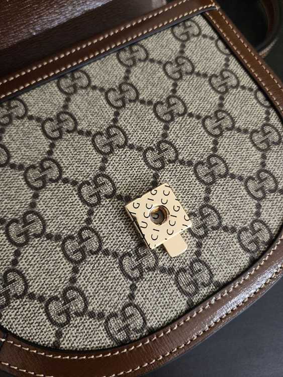 fabd9c5ad31fbb1d5d564681bd0c2714_1750133199_7682.jpg fabd9c5ad31fbb1d5d564681bd0c2714_1750133199_7682.jpg