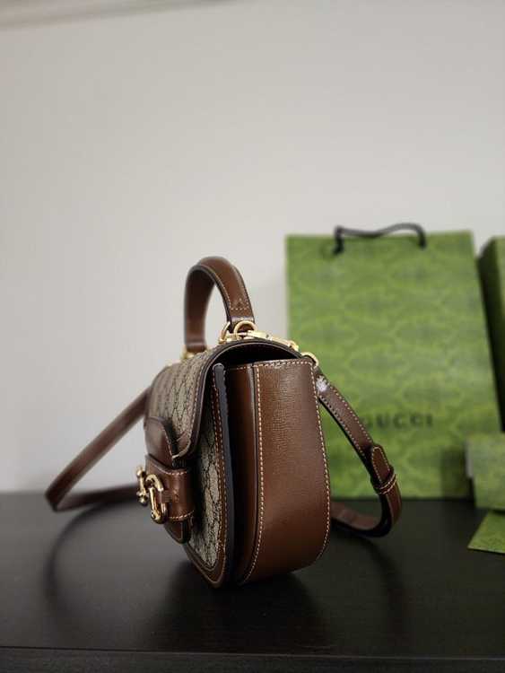 fabd9c5ad31fbb1d5d564681bd0c2714_1750133199_8318.jpg fabd9c5ad31fbb1d5d564681bd0c2714_1750133199_8318.jpg