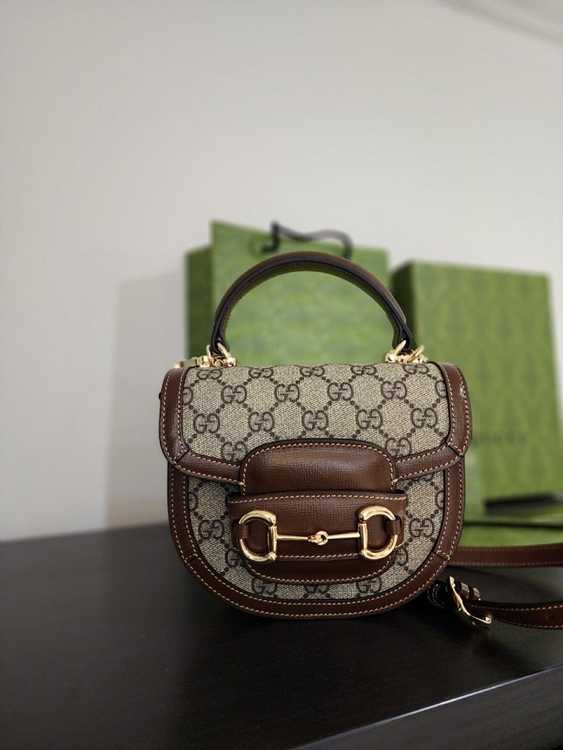 fabd9c5ad31fbb1d5d564681bd0c2714_1750133200_5041.jpg fabd9c5ad31fbb1d5d564681bd0c2714_1750133200_5041.jpg