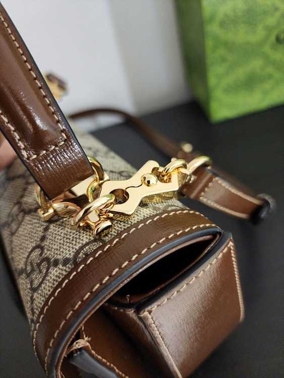 fabd9c5ad31fbb1d5d564681bd0c2714_1750133200_5707.jpg fabd9c5ad31fbb1d5d564681bd0c2714_1750133200_5707.jpg