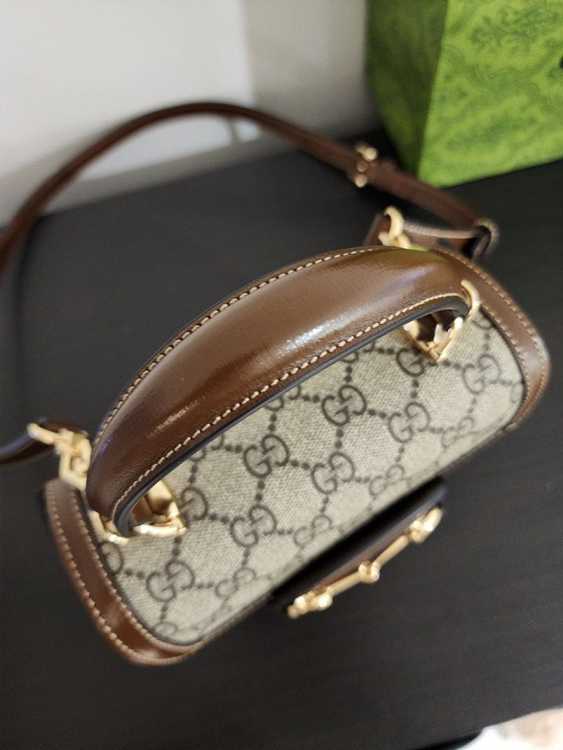 fabd9c5ad31fbb1d5d564681bd0c2714_1750133200_6345.jpg fabd9c5ad31fbb1d5d564681bd0c2714_1750133200_6345.jpg