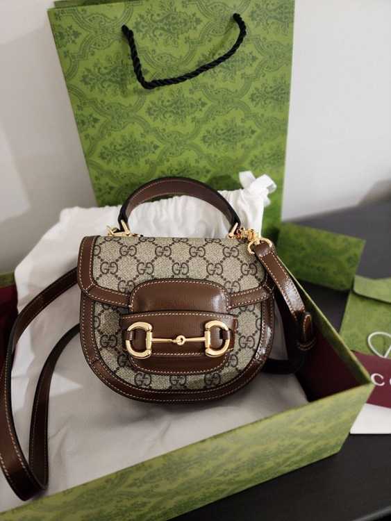 fabd9c5ad31fbb1d5d564681bd0c2714_1750133200_7027.jpg fabd9c5ad31fbb1d5d564681bd0c2714_1750133200_7027.jpg