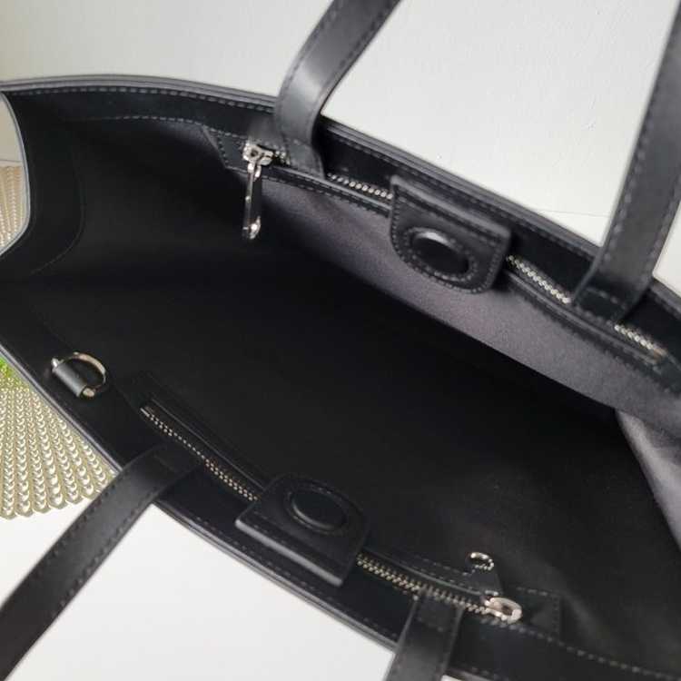 fabd9c5ad31fbb1d5d564681bd0c2714_1750133222_5644.jpg fabd9c5ad31fbb1d5d564681bd0c2714_1750133222_5644.jpg