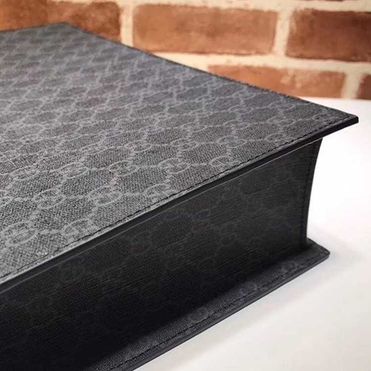 fabd9c5ad31fbb1d5d564681bd0c2714_1750133222_7005.jpg fabd9c5ad31fbb1d5d564681bd0c2714_1750133222_7005.jpg