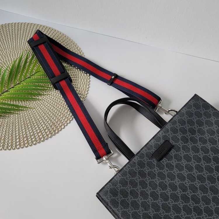 fabd9c5ad31fbb1d5d564681bd0c2714_1750133222_8771.jpg fabd9c5ad31fbb1d5d564681bd0c2714_1750133222_8771.jpg