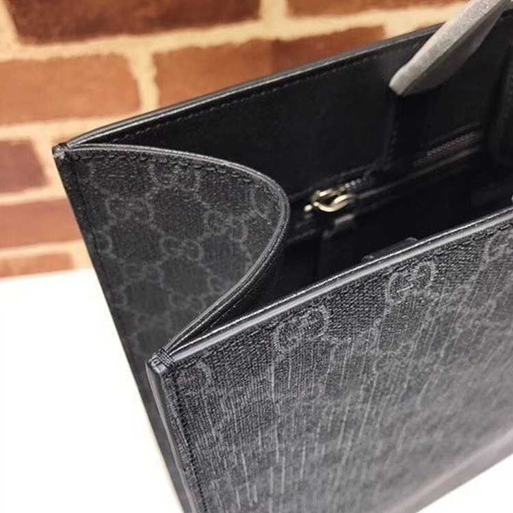 fabd9c5ad31fbb1d5d564681bd0c2714_1750133222_9432.jpg fabd9c5ad31fbb1d5d564681bd0c2714_1750133222_9432.jpg