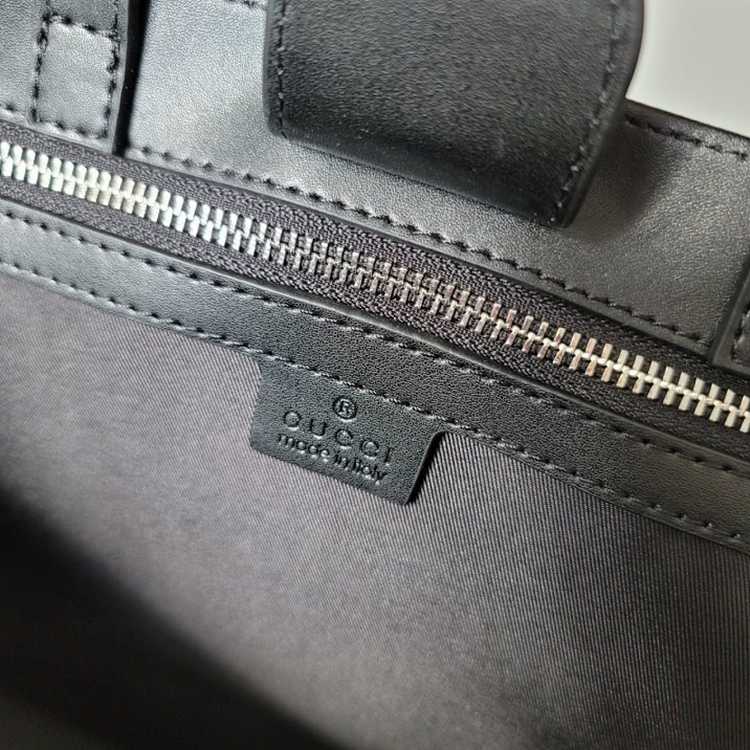 fabd9c5ad31fbb1d5d564681bd0c2714_1750133223_0446.jpg fabd9c5ad31fbb1d5d564681bd0c2714_1750133223_0446.jpg