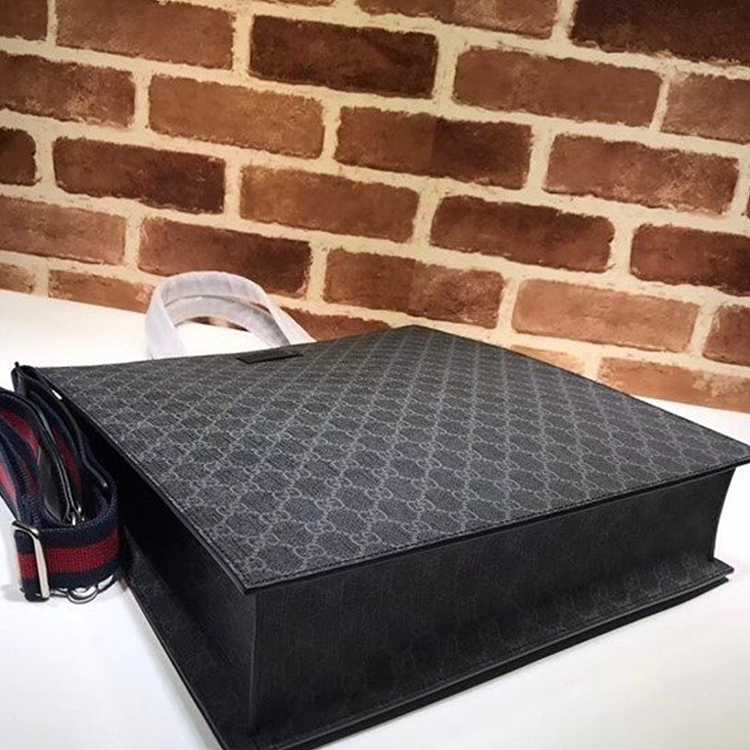 fabd9c5ad31fbb1d5d564681bd0c2714_1750133223_2502.jpg fabd9c5ad31fbb1d5d564681bd0c2714_1750133223_2502.jpg