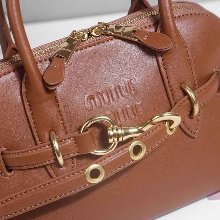 fcf4a2930ac6af79f9b5a03b4aa3dca4_1750663509_9134.jpg fcf4a2930ac6af79f9b5a03b4aa3dca4_1750663509_9134.jpg