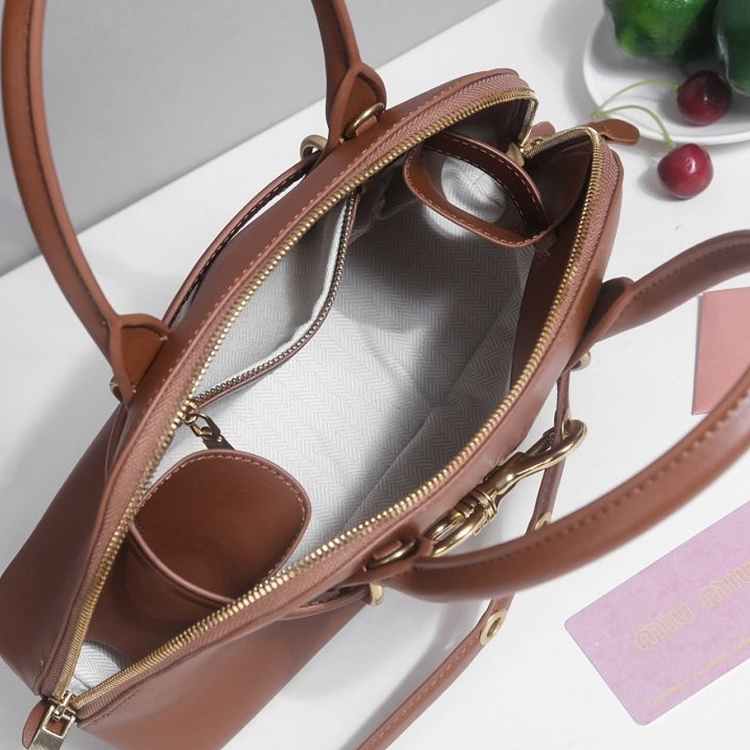 fcf4a2930ac6af79f9b5a03b4aa3dca4_1750663510_0191.jpg fcf4a2930ac6af79f9b5a03b4aa3dca4_1750663510_0191.jpg